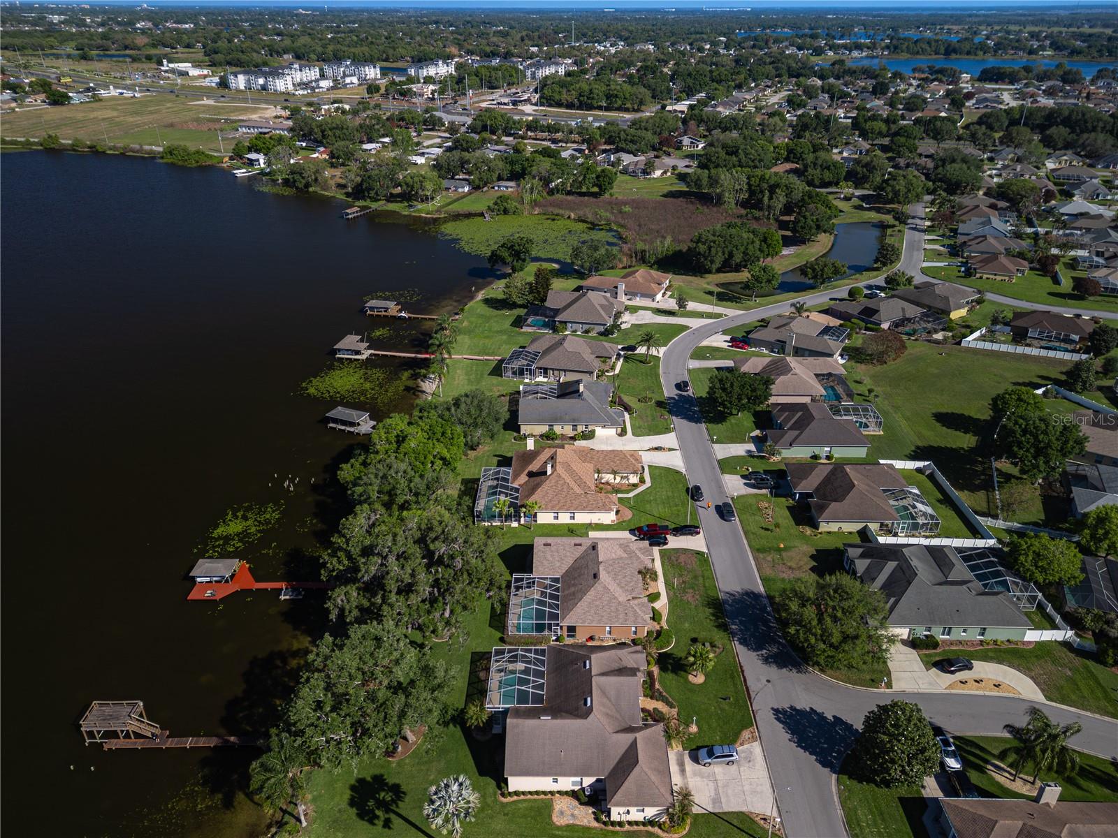 220 RUBY LAKE LN, WINTER HAVEN, FL, 33884