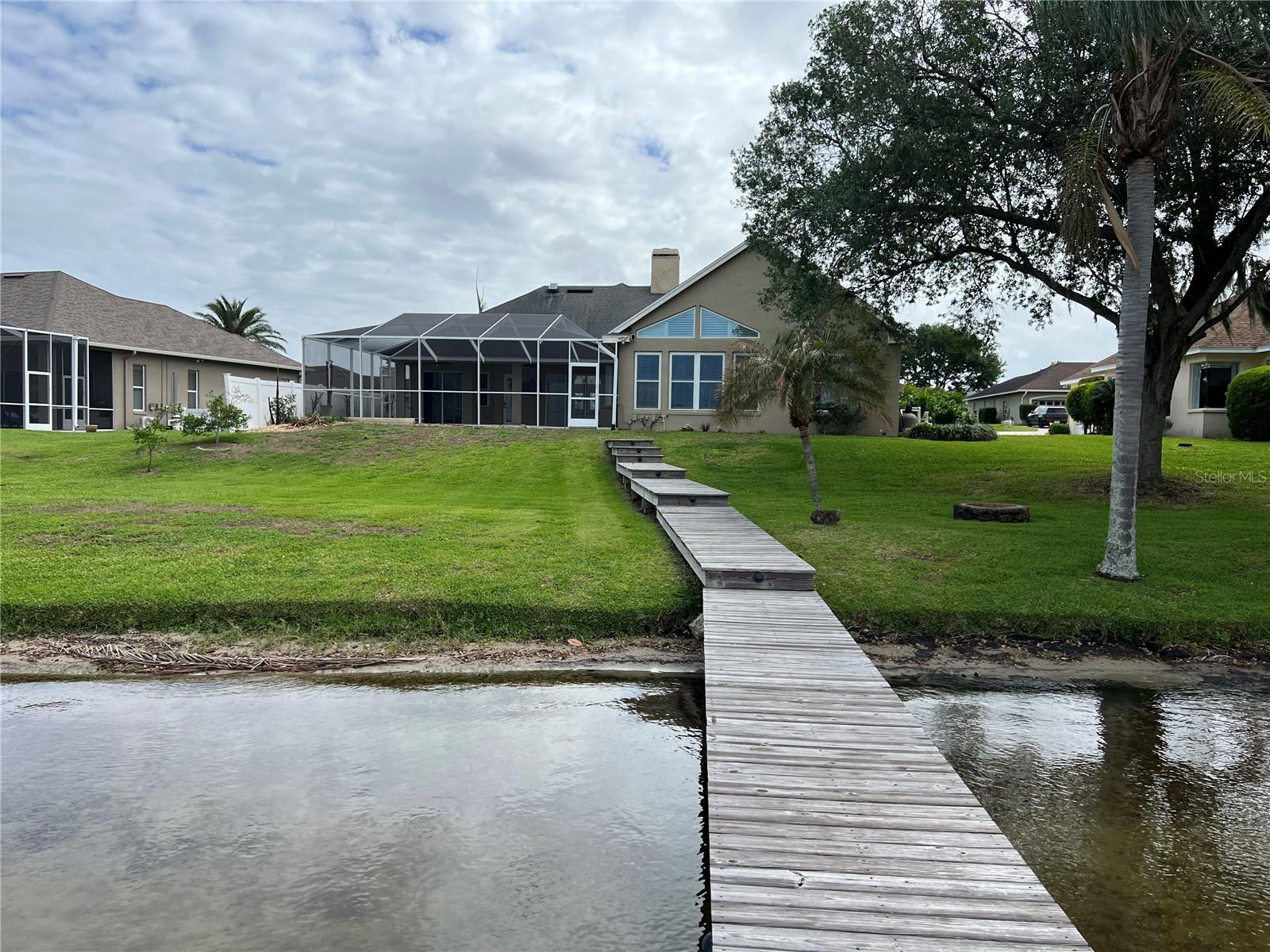 220 RUBY LAKE LN, WINTER HAVEN, FL, 33884