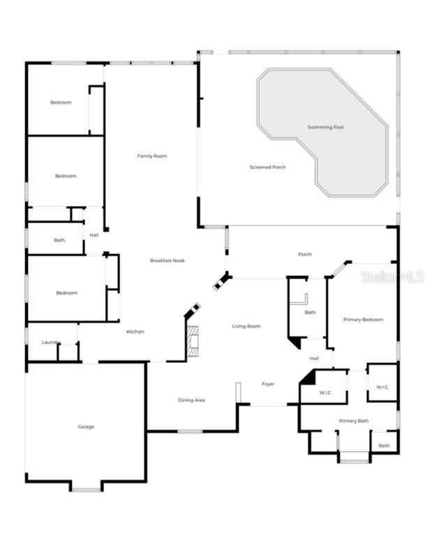 220 RUBY LAKE LN, WINTER HAVEN, FL, 33884