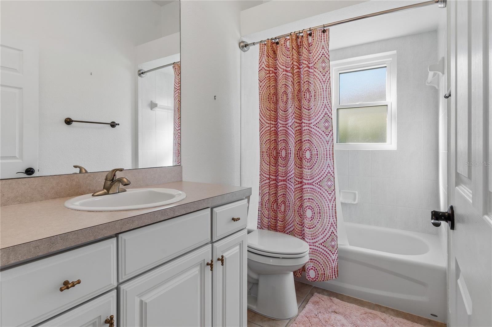 220 RUBY LAKE LN, WINTER HAVEN, FL, 33884