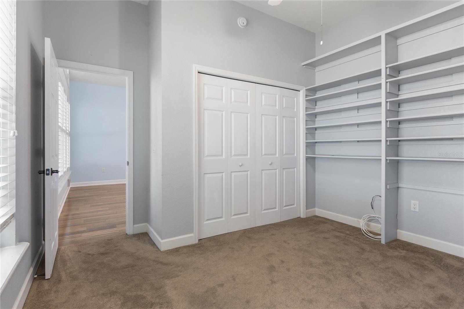 220 RUBY LAKE LN, WINTER HAVEN, FL, 33884