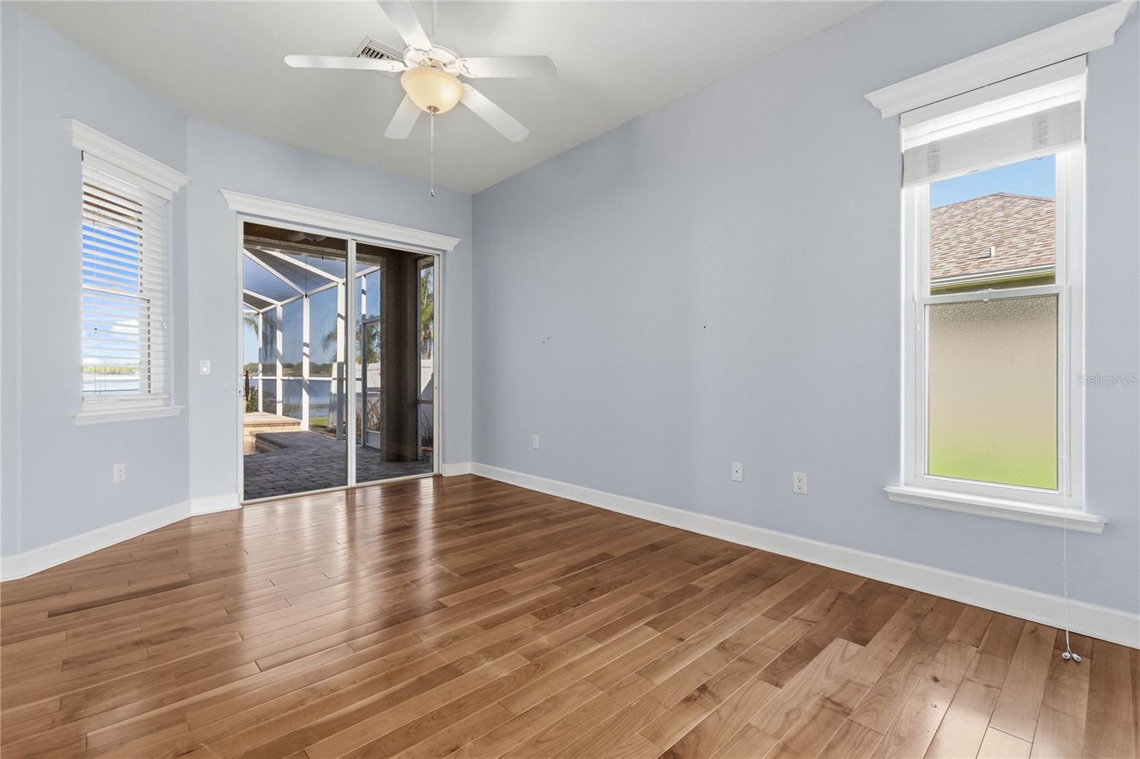 220 RUBY LAKE LN, WINTER HAVEN, FL, 33884