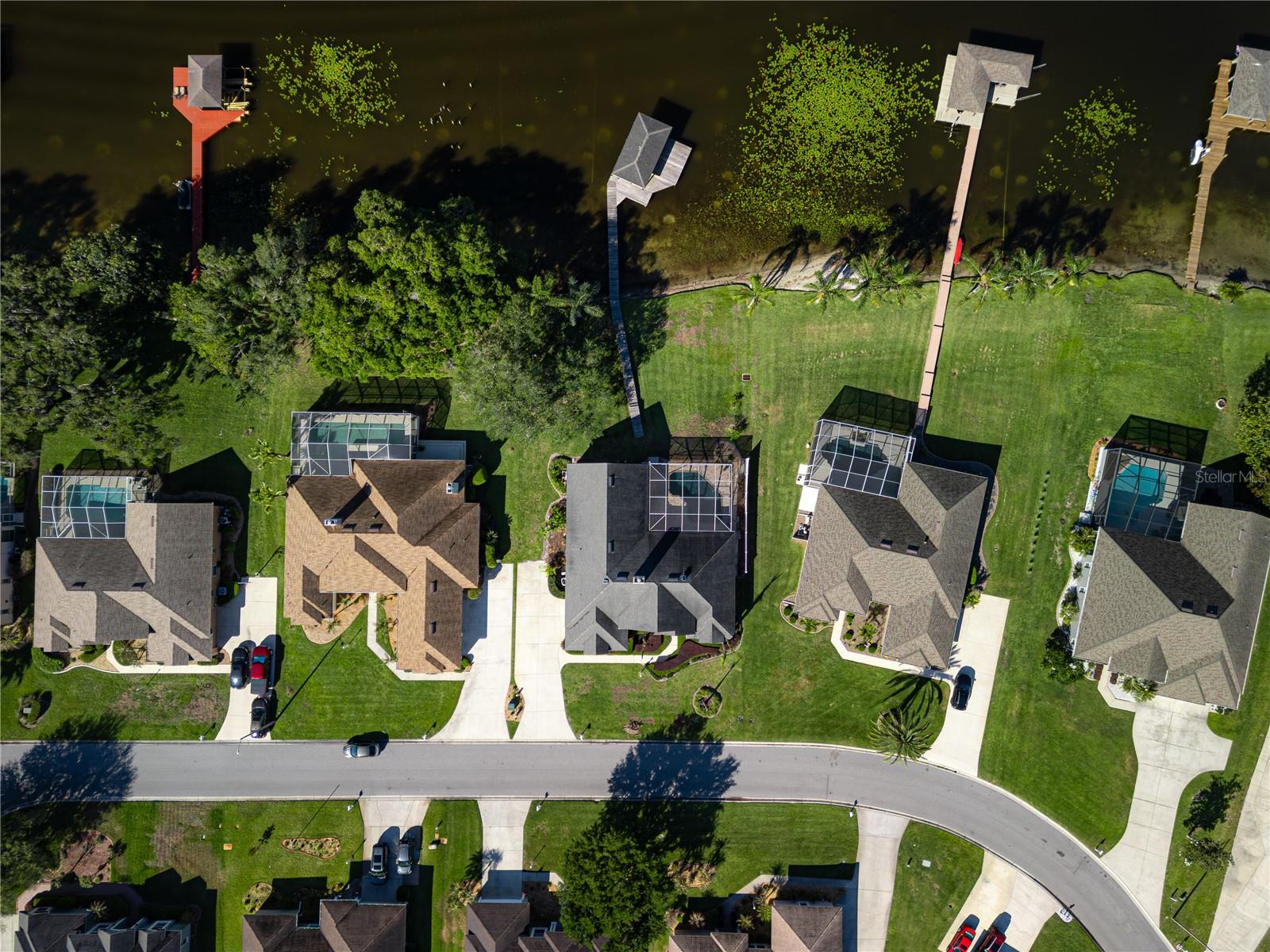 220 RUBY LAKE LN, WINTER HAVEN, FL, 33884