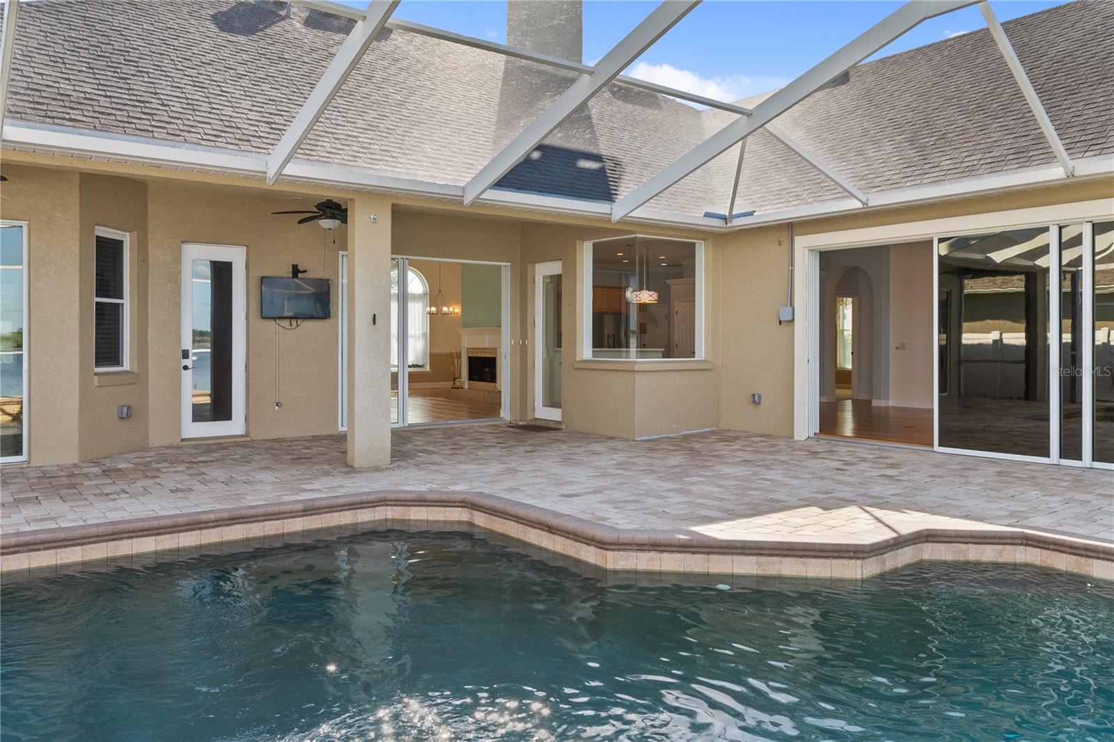 220 RUBY LAKE LN, WINTER HAVEN, FL, 33884
