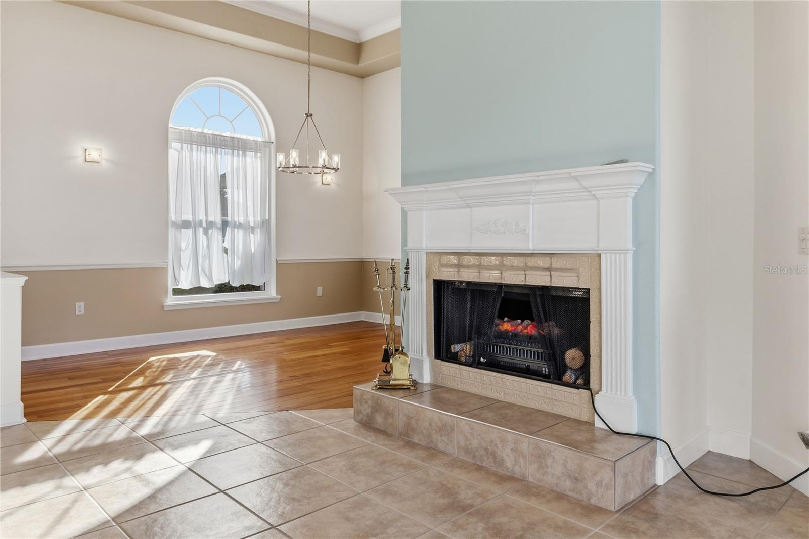 220 RUBY LAKE LN, WINTER HAVEN, FL, 33884