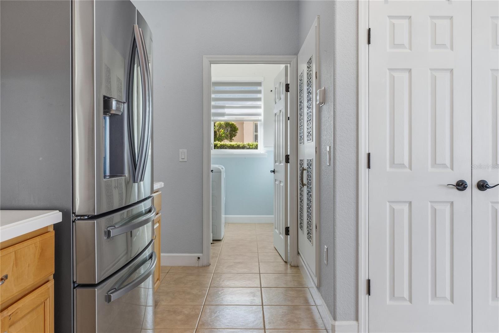 220 RUBY LAKE LN, WINTER HAVEN, FL, 33884