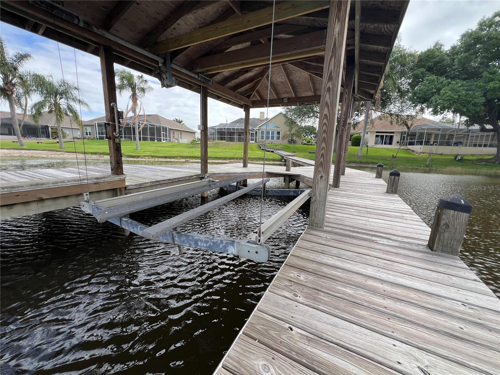 220 RUBY LAKE LN, WINTER HAVEN, FL, 33884