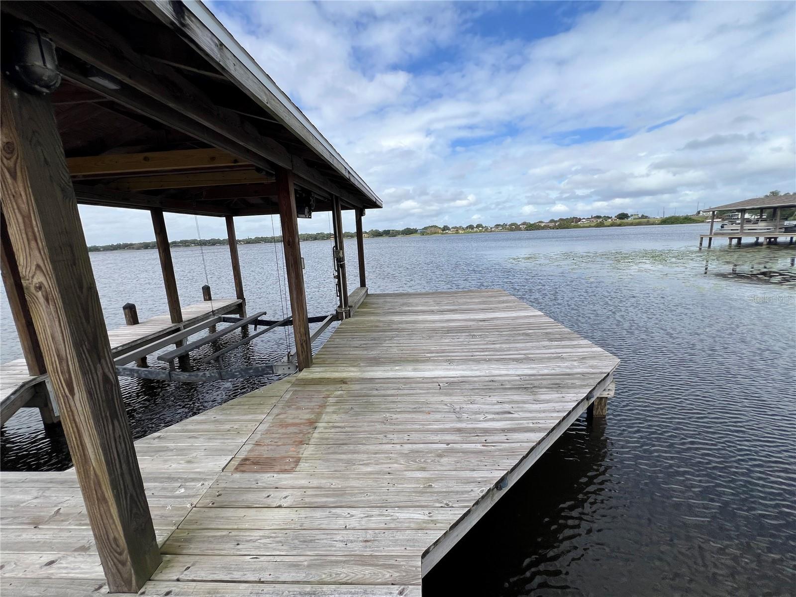 220 RUBY LAKE LN, WINTER HAVEN, FL, 33884