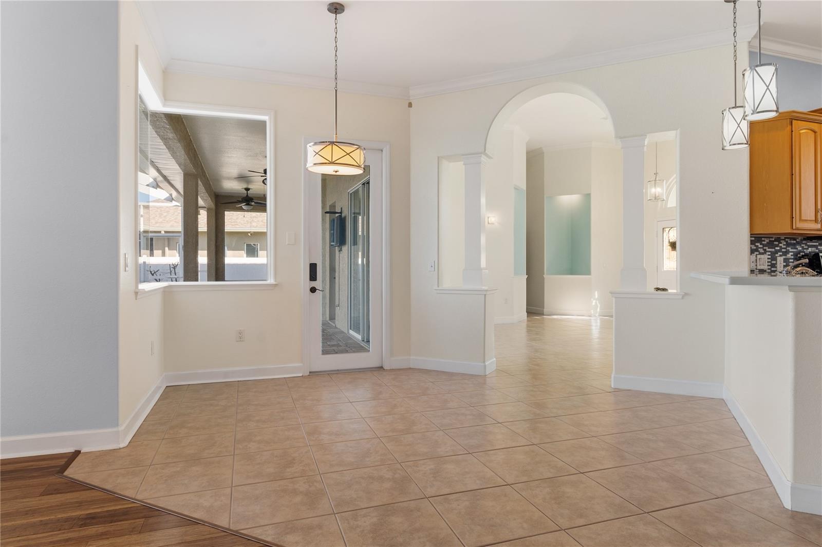 220 RUBY LAKE LN, WINTER HAVEN, FL, 33884