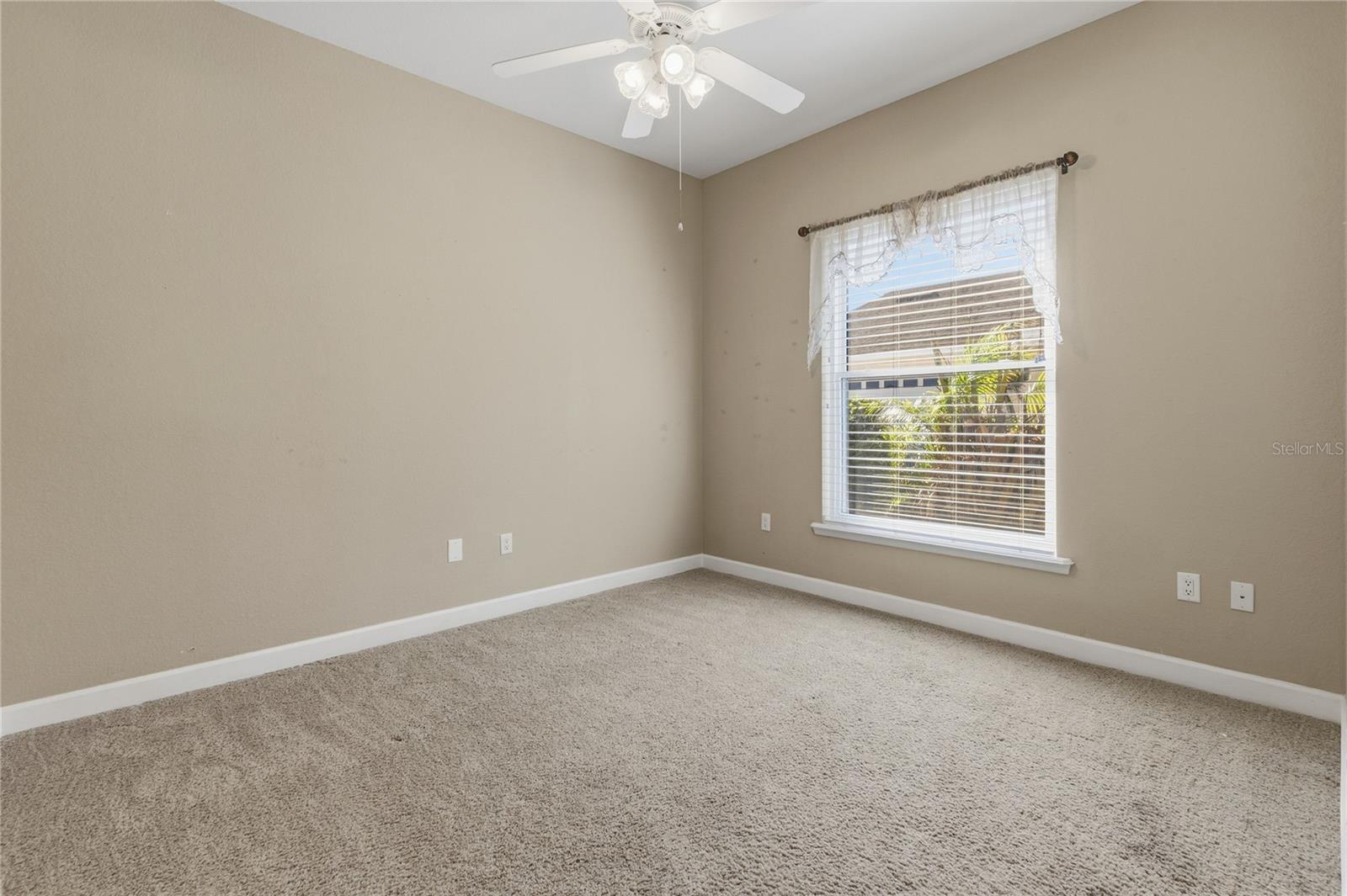 220 RUBY LAKE LN, WINTER HAVEN, FL, 33884