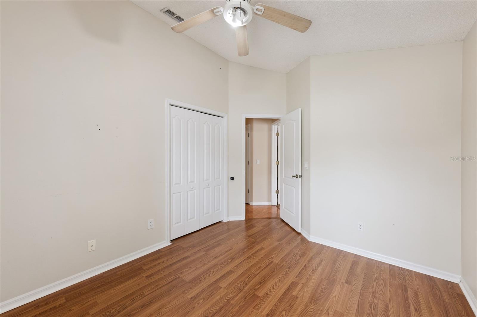 1835 NEEDHAM RD, APOPKA, FL, 32712