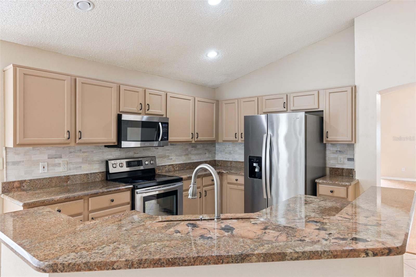 1835 NEEDHAM RD, APOPKA, FL, 32712