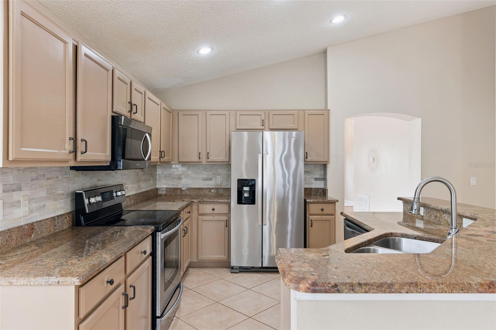 1835 NEEDHAM RD, APOPKA, FL, 32712