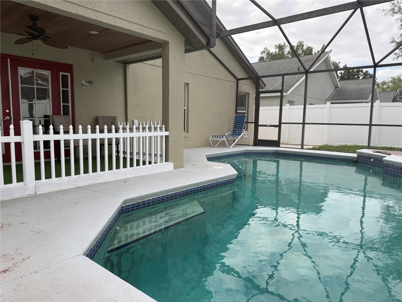 1835 NEEDHAM RD, APOPKA, FL, 32712