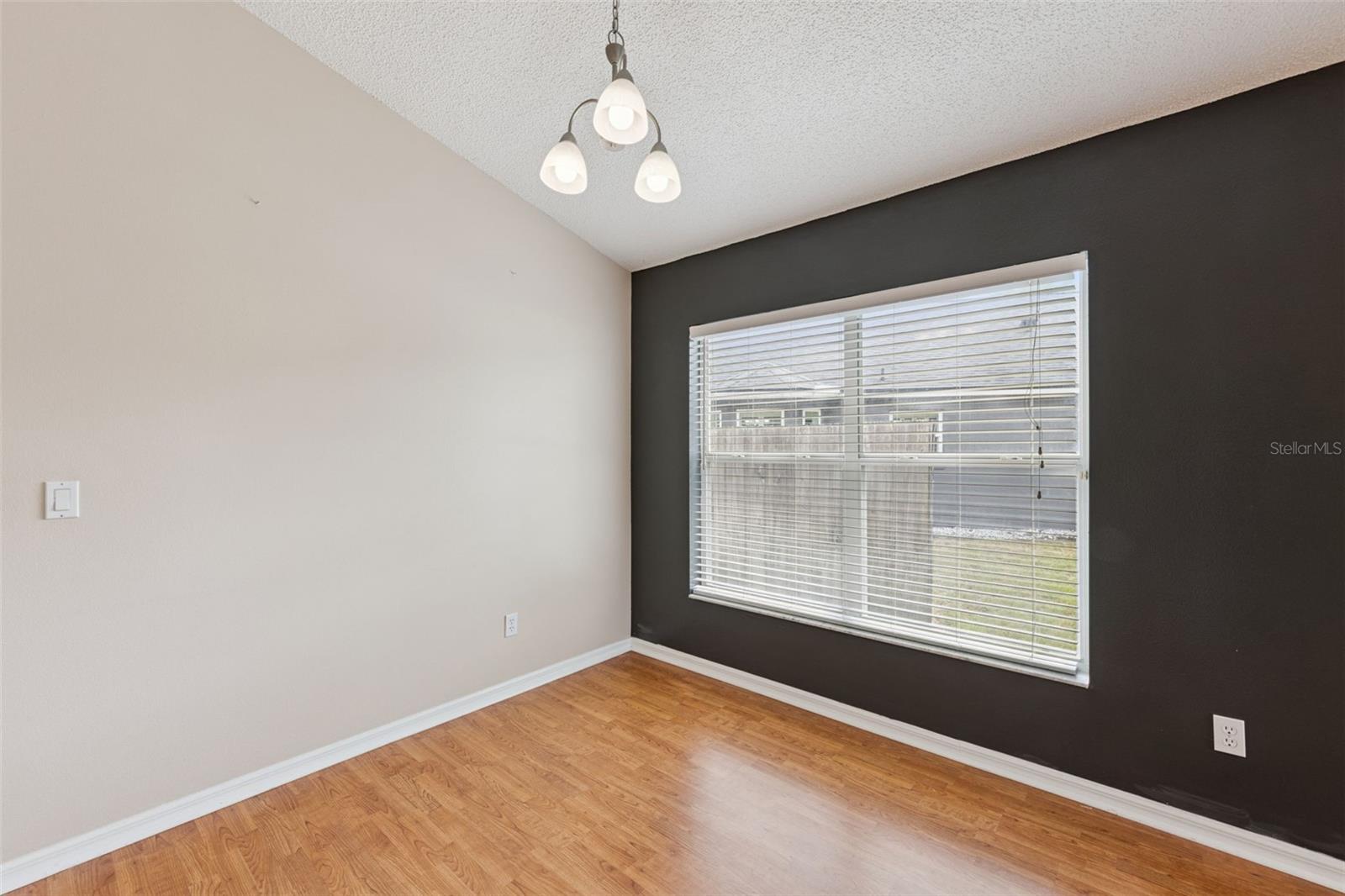 1835 NEEDHAM RD, APOPKA, FL, 32712