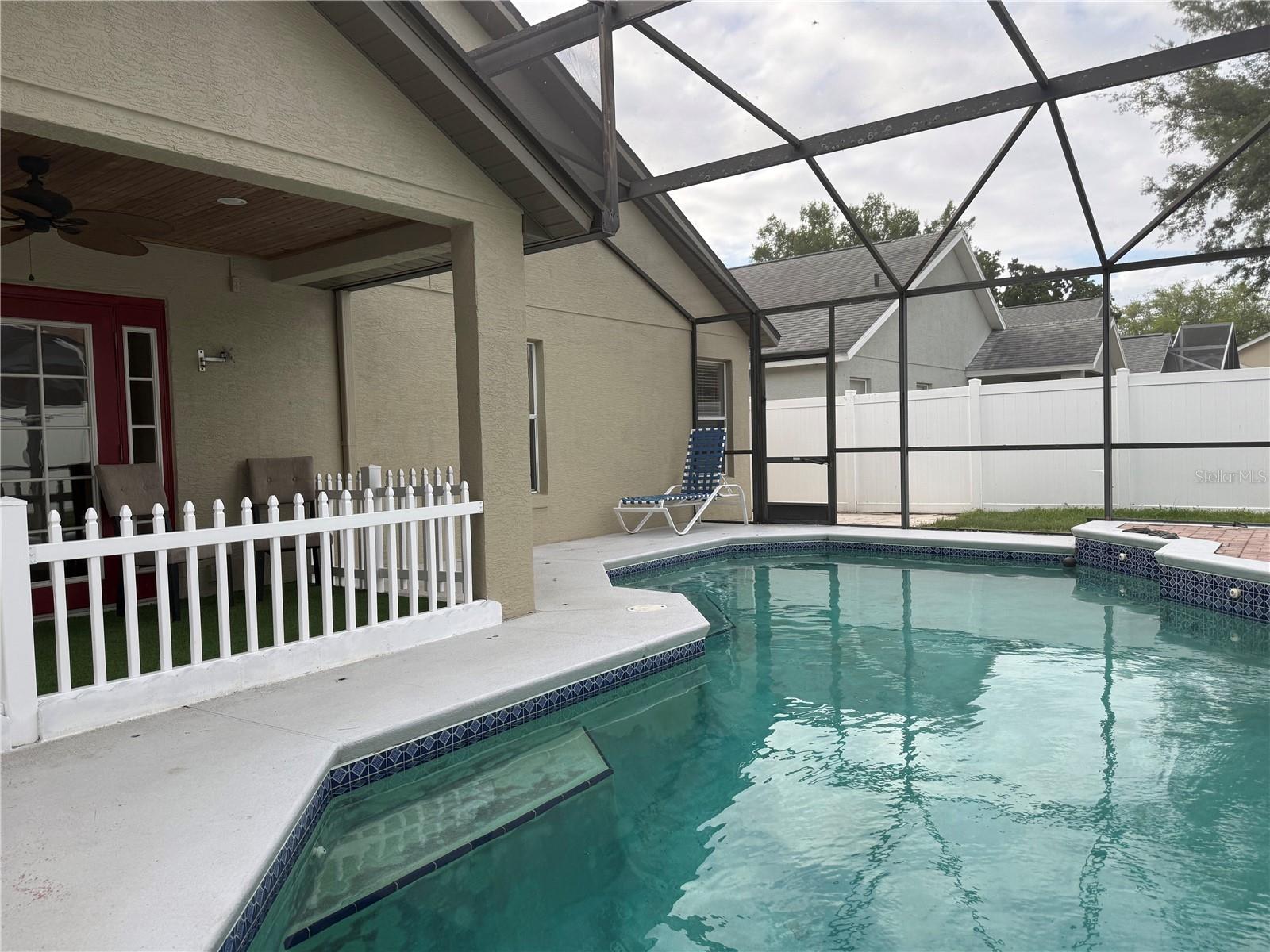 1835 NEEDHAM RD, APOPKA, FL, 32712