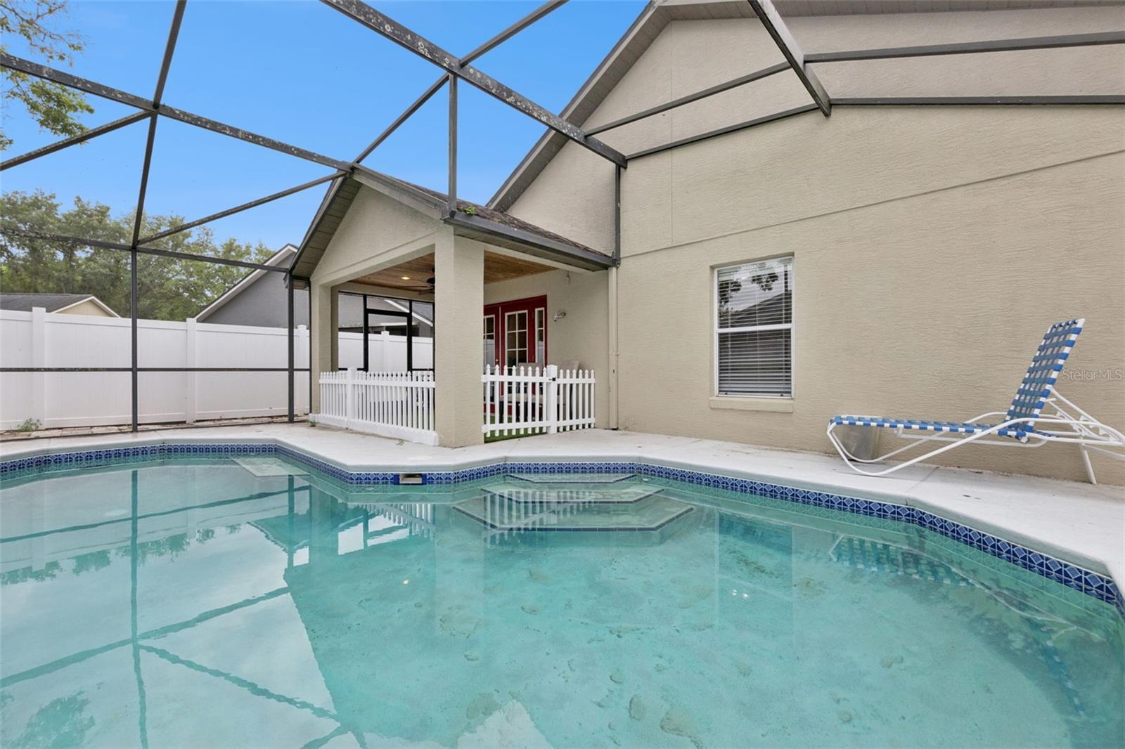 1835 NEEDHAM RD, APOPKA, FL, 32712