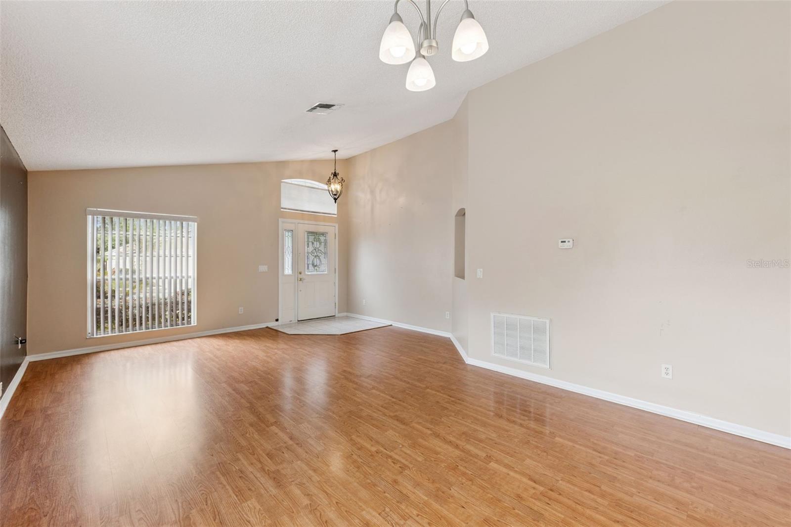 1835 NEEDHAM RD, APOPKA, FL, 32712