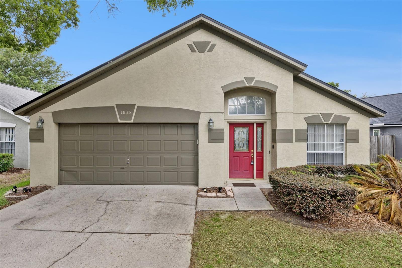 1835 NEEDHAM RD, APOPKA, FL, 32712