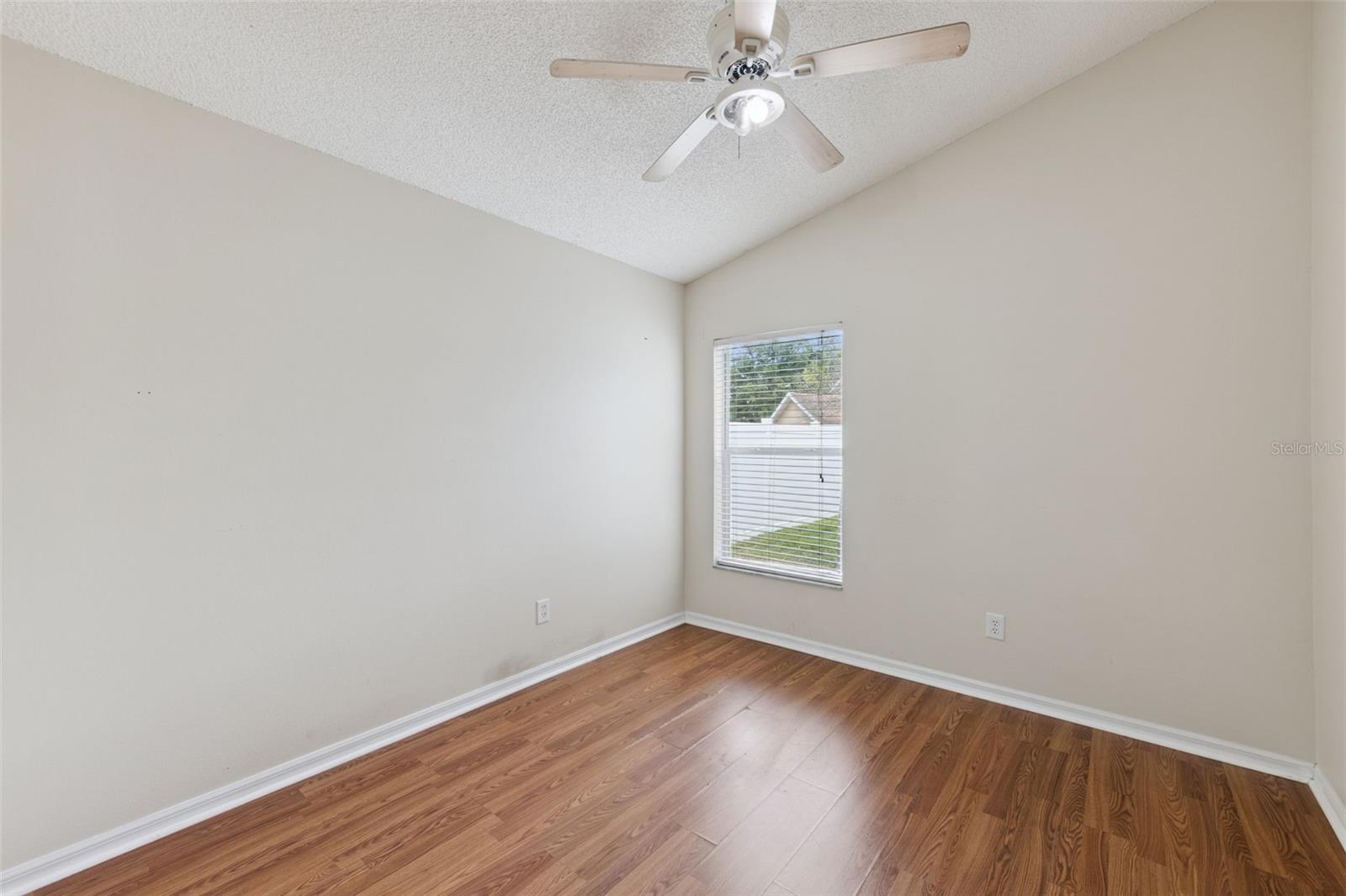 1835 NEEDHAM RD, APOPKA, FL, 32712