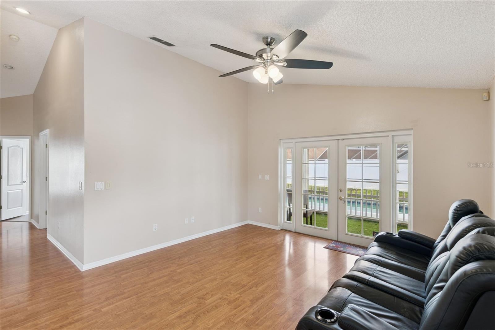 1835 NEEDHAM RD, APOPKA, FL, 32712
