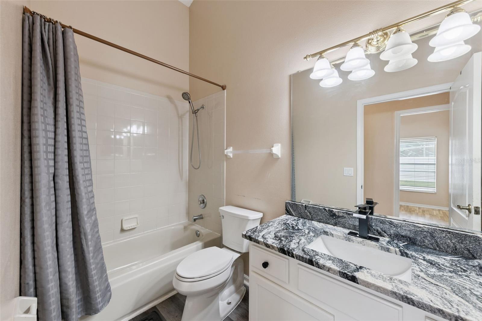 1835 NEEDHAM RD, APOPKA, FL, 32712
