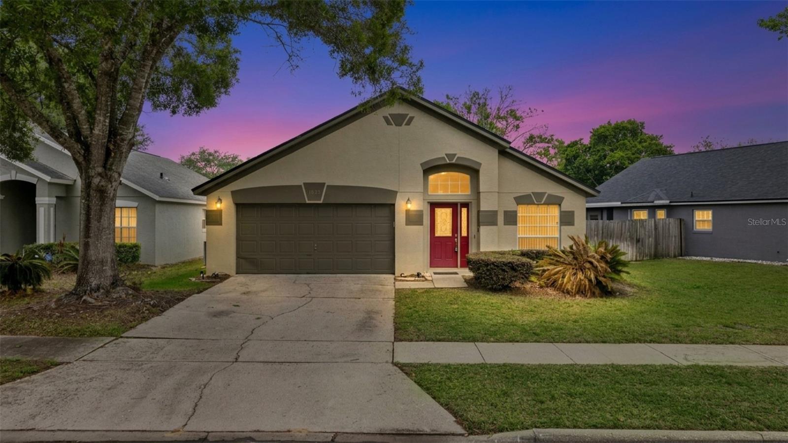 1835 NEEDHAM RD, APOPKA, FL, 32712