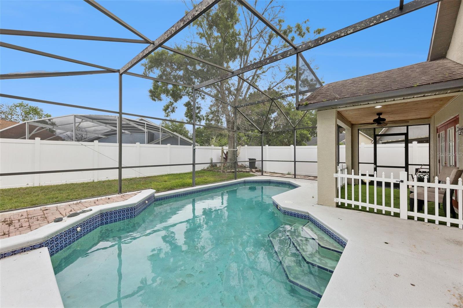 1835 NEEDHAM RD, APOPKA, FL, 32712