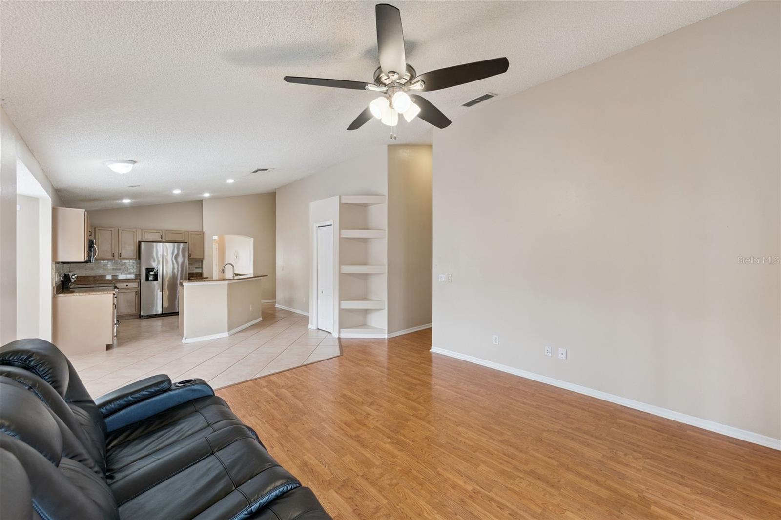 1835 NEEDHAM RD, APOPKA, FL, 32712