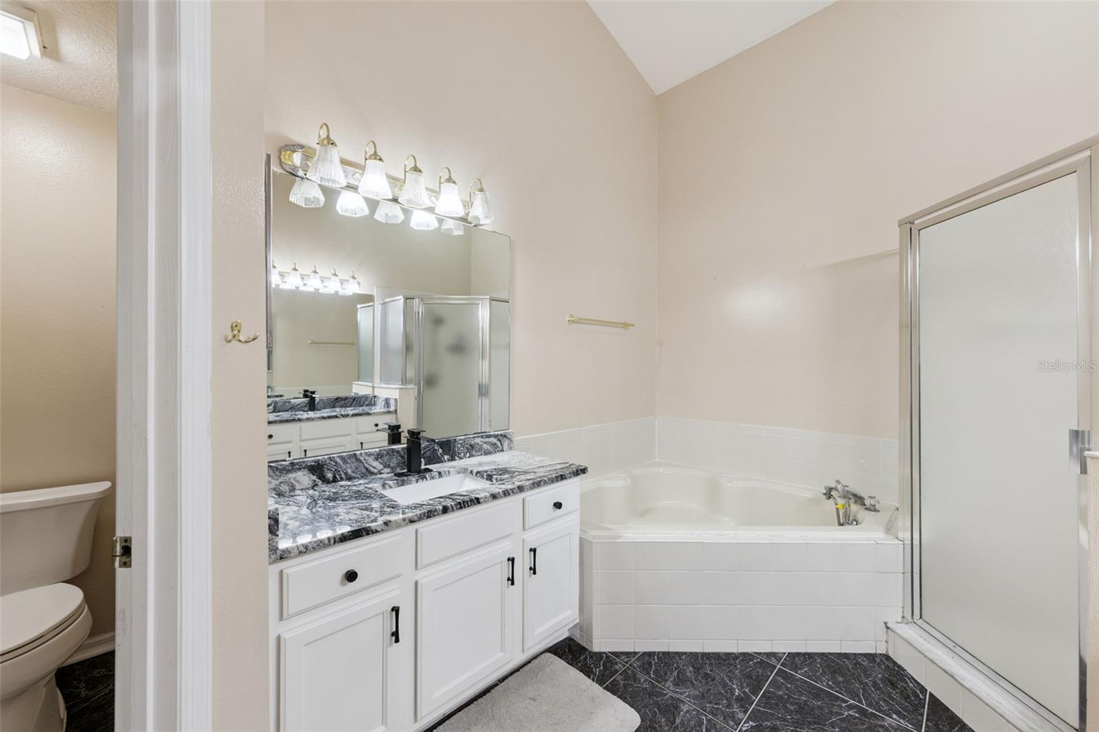 1835 NEEDHAM RD, APOPKA, FL, 32712