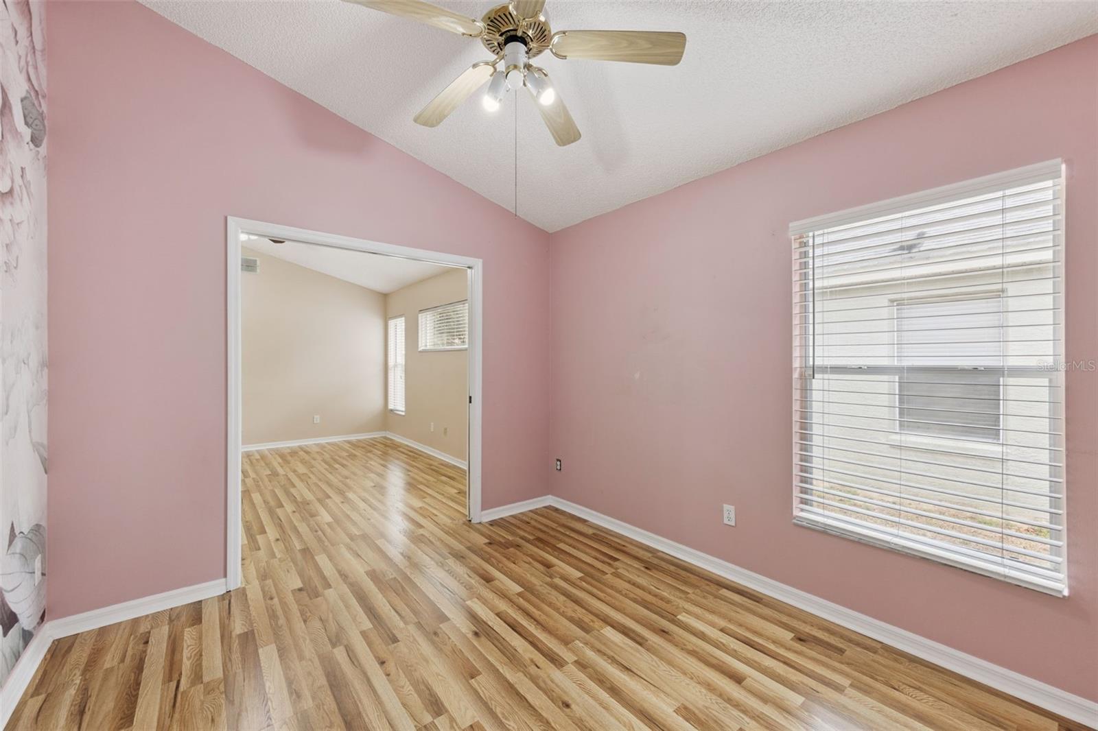 1835 NEEDHAM RD, APOPKA, FL, 32712