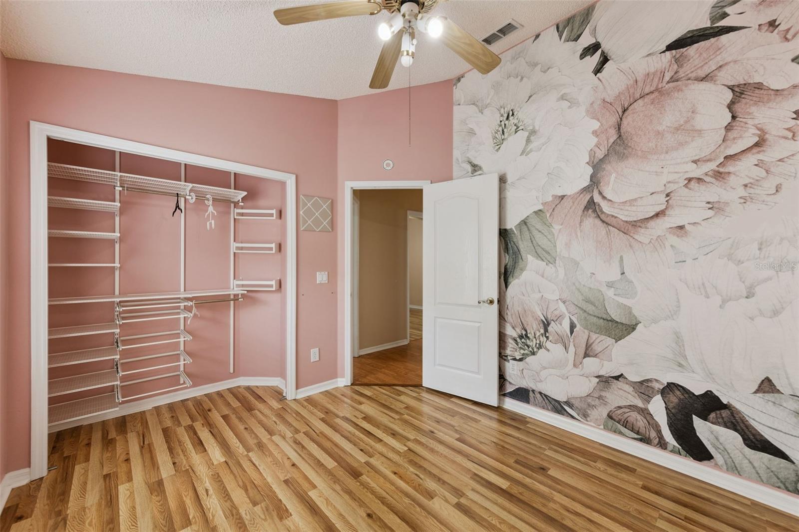 1835 NEEDHAM RD, APOPKA, FL, 32712
