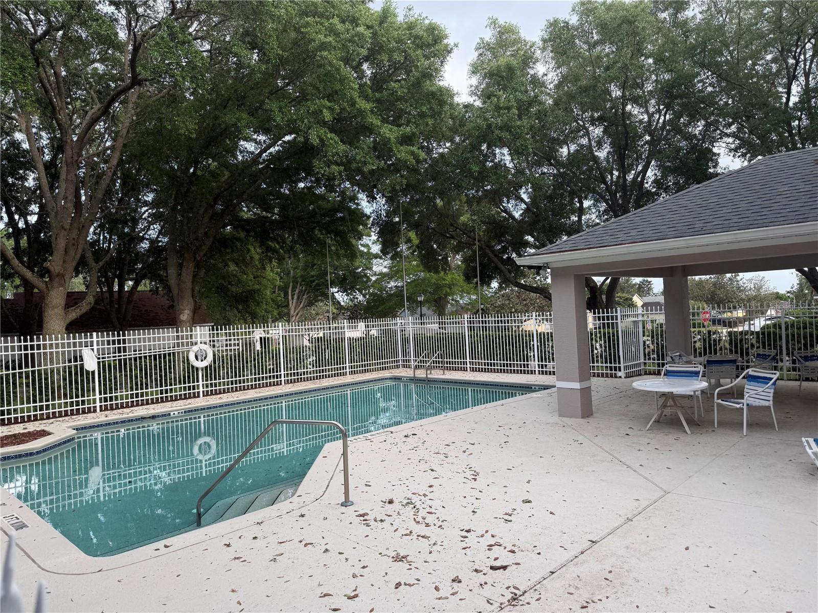 1835 NEEDHAM RD, APOPKA, FL, 32712