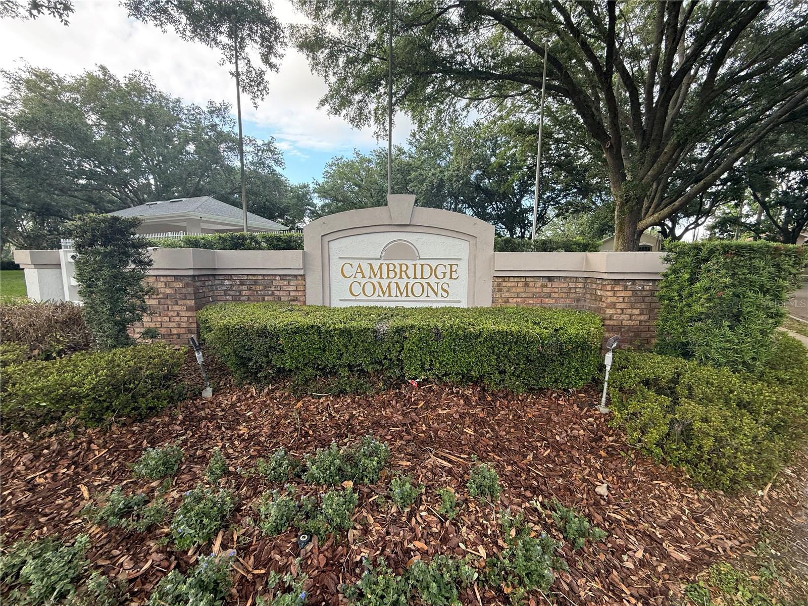 1835 NEEDHAM RD, APOPKA, FL, 32712