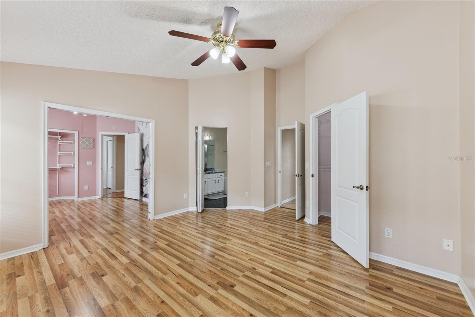 1835 NEEDHAM RD, APOPKA, FL, 32712