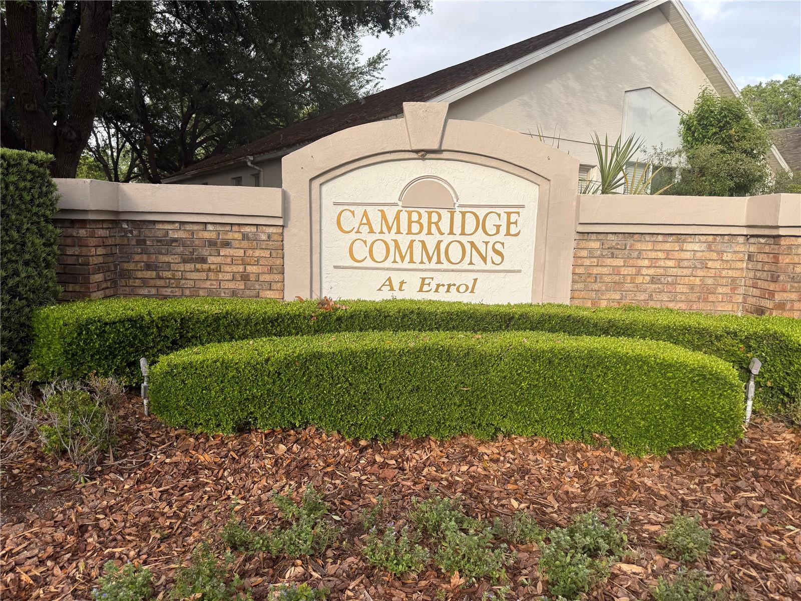 1835 NEEDHAM RD, APOPKA, FL, 32712