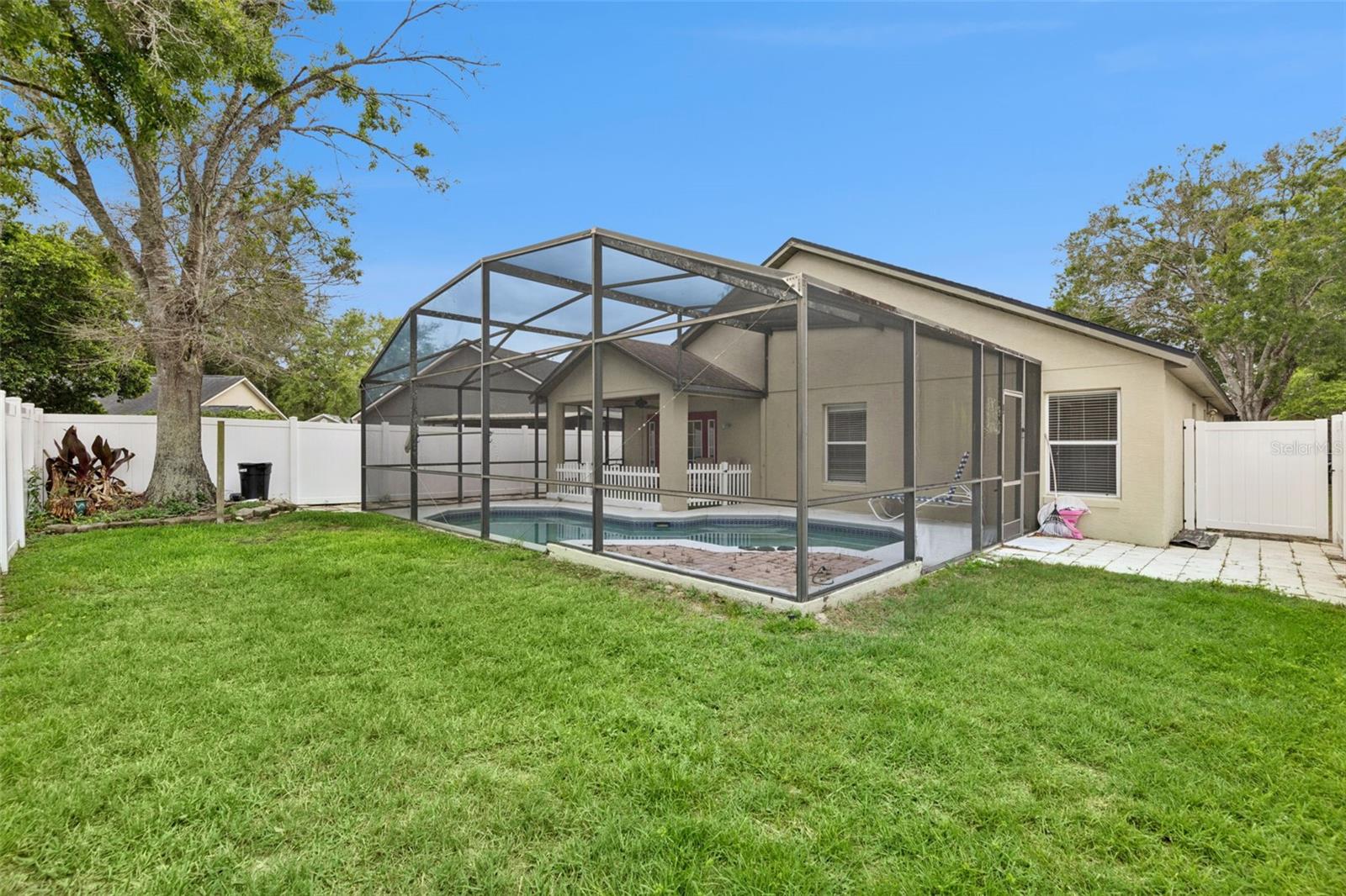 1835 NEEDHAM RD, APOPKA, FL, 32712