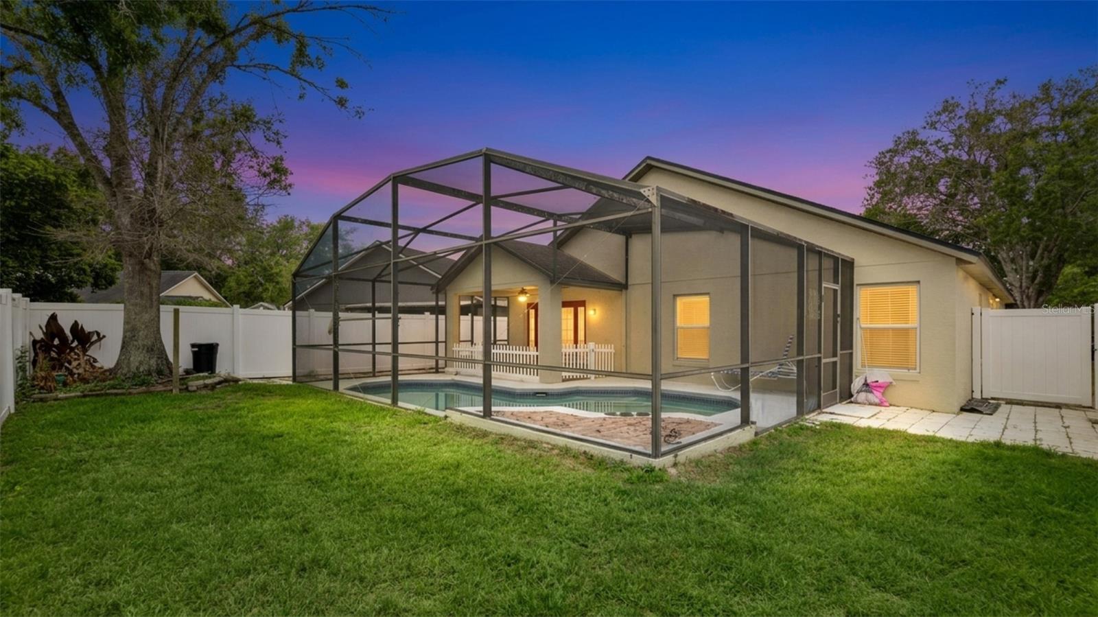 1835 NEEDHAM RD, APOPKA, FL, 32712