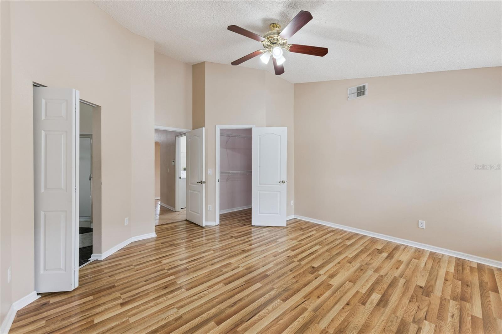 1835 NEEDHAM RD, APOPKA, FL, 32712