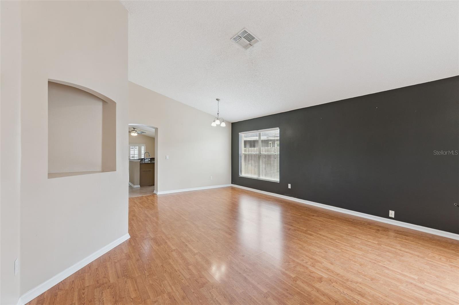 1835 NEEDHAM RD, APOPKA, FL, 32712
