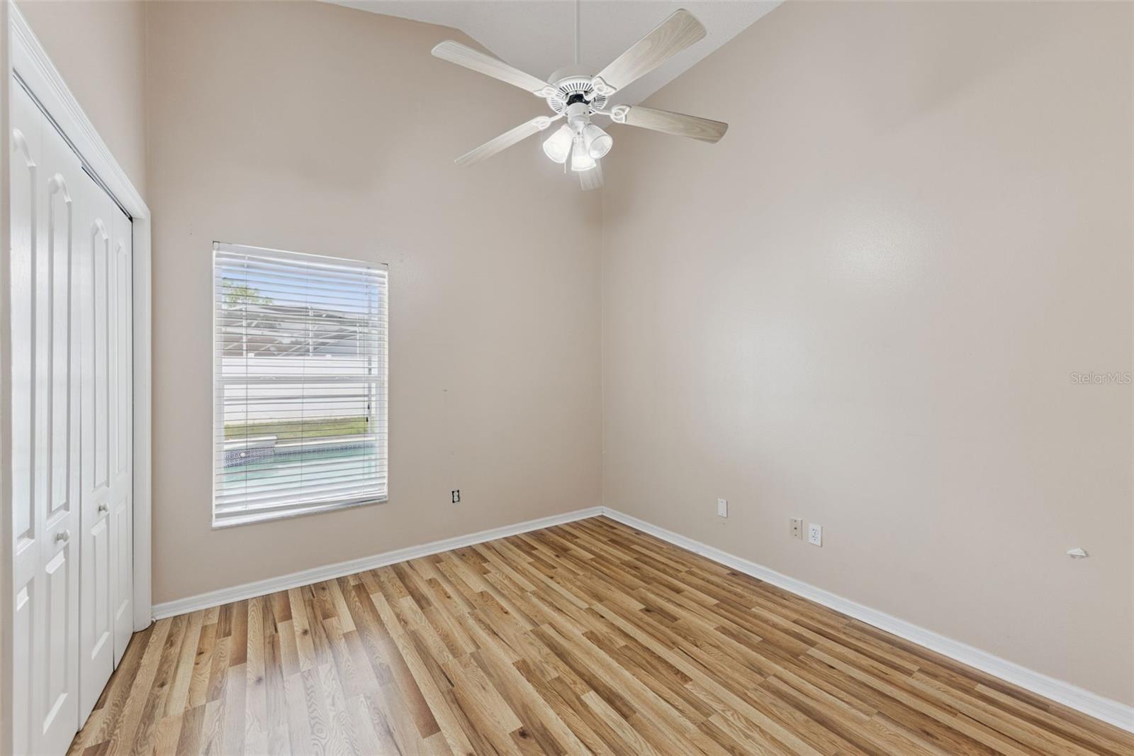 1835 NEEDHAM RD, APOPKA, FL, 32712