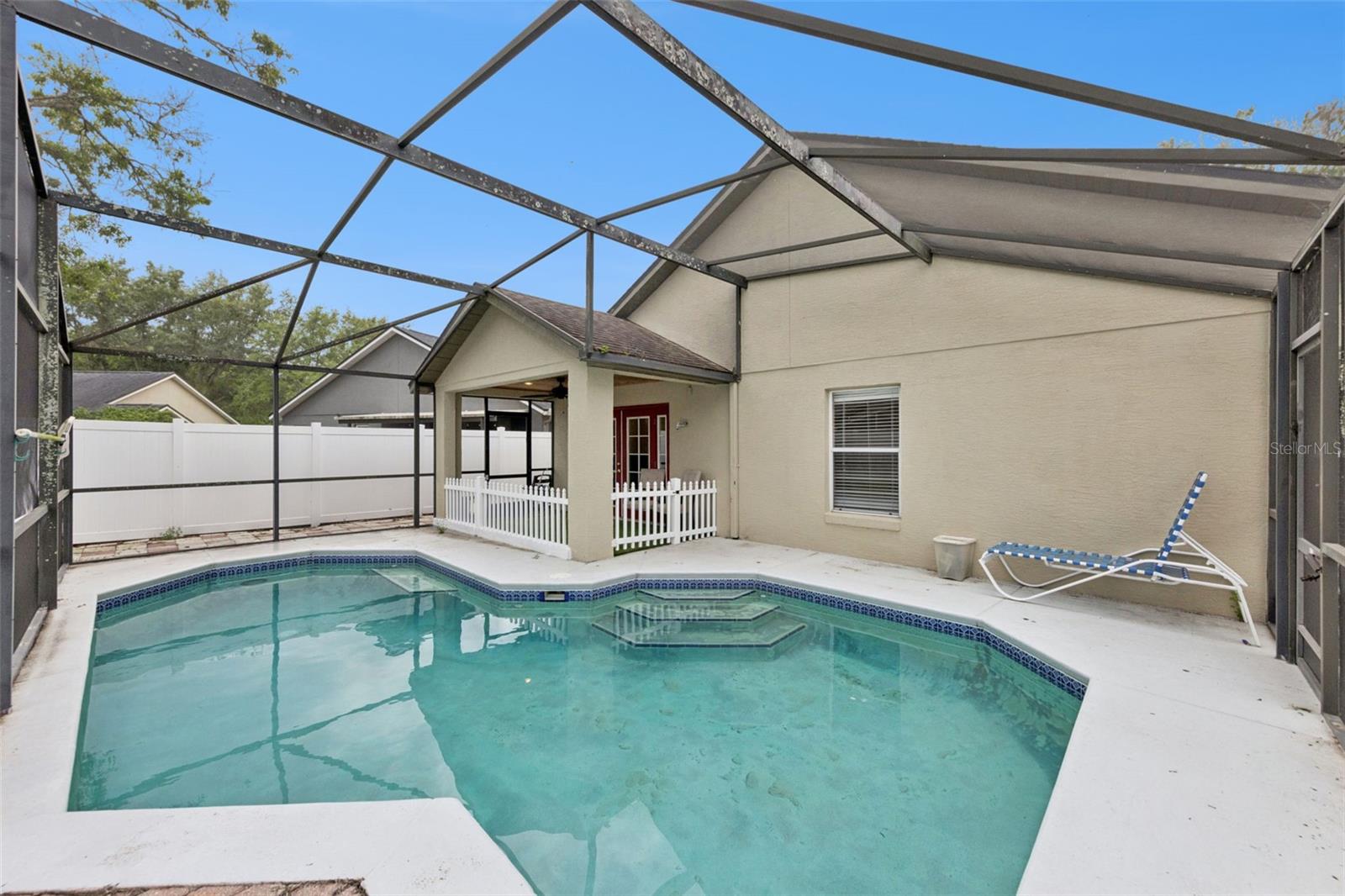 1835 NEEDHAM RD, APOPKA, FL, 32712