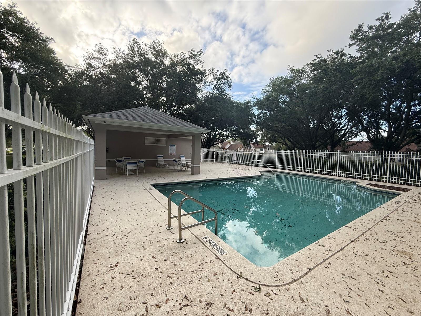 1835 NEEDHAM RD, APOPKA, FL, 32712
