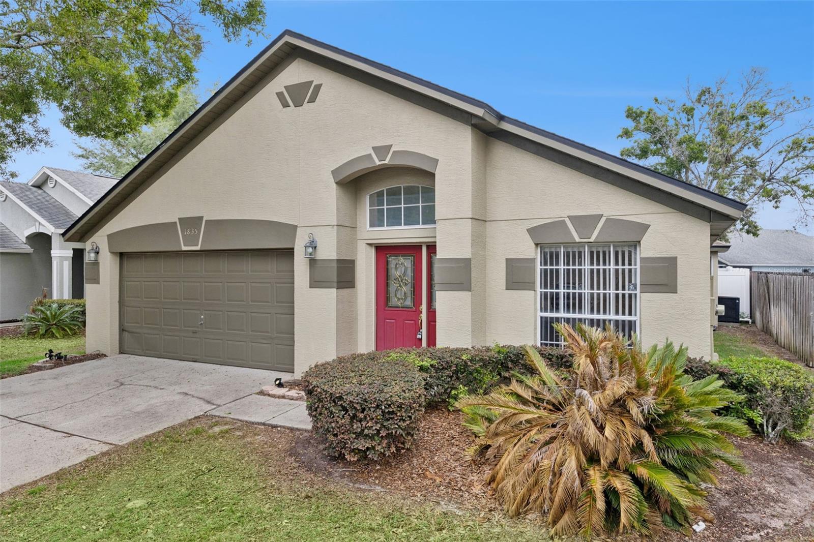1835 NEEDHAM RD, APOPKA, FL, 32712