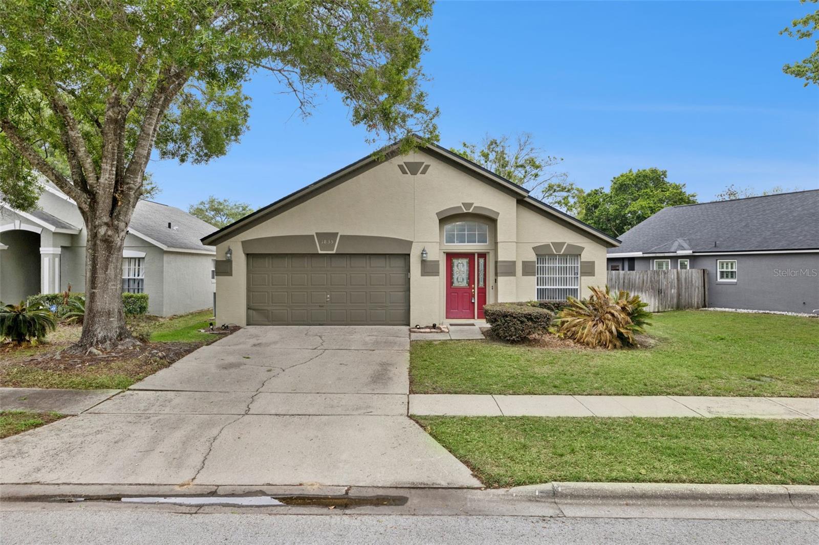 1835 NEEDHAM RD, APOPKA, FL, 32712