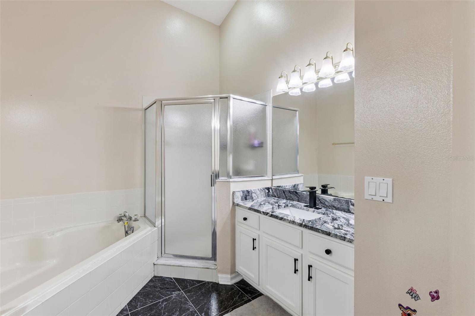 1835 NEEDHAM RD, APOPKA, FL, 32712