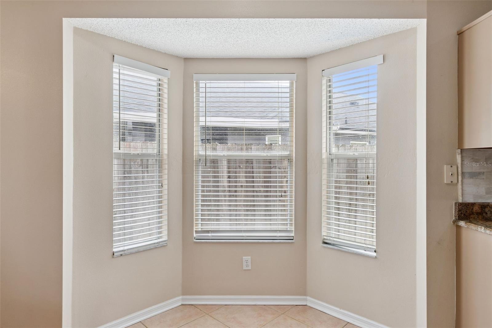 1835 NEEDHAM RD, APOPKA, FL, 32712