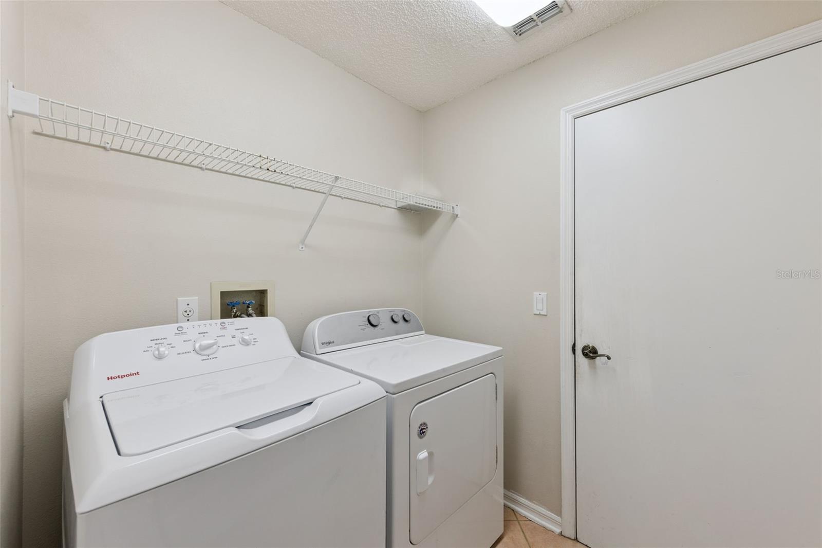 1835 NEEDHAM RD, APOPKA, FL, 32712