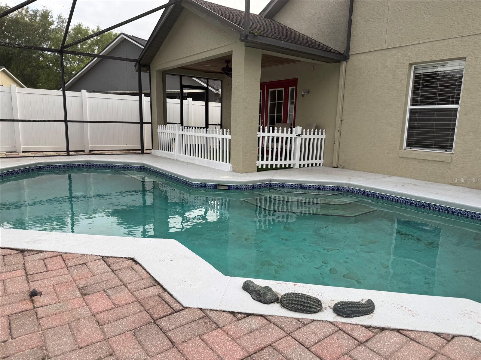 1835 NEEDHAM RD, APOPKA, FL, 32712