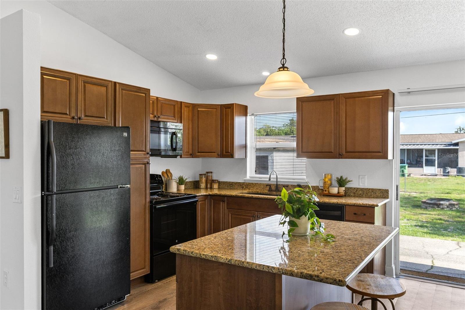 3024 KIRKLAND ST, DELTONA, FL, 32738